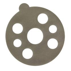 Fluidampr - 960341-FW01 - Harmonic Balancer - Fluidampr - Installation Kit - Friction Washer - 1pc