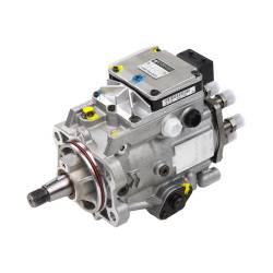 Industrial Injection 5.9L 24V VP44 Pump (235 Hp)