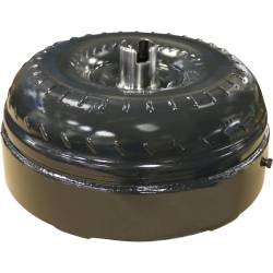 BD Diesel - BD Diesel Converter, Double Clutch - 2003-2007 Dodge 48RE Enhanced Stall 1070217X - Image 2