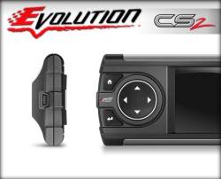 Edge Products - Edge Products CALIFORNIA EDITION  DIESEL EVOLUTION CS2 85301 - Image 4