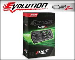 Edge Products - Edge Products CALIFORNIA EDITION  DIESEL EVOLUTION CS2 85301 - Image 5