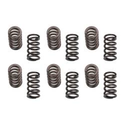 12 Valve Cummins Performance 150LB Valve Springs