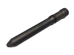 Dodge 24V Fuel Connecting Tube