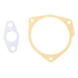 BD Diesel - BD Diesel Exchange Turbo - Chevy 2001-2004 LB7 Duramax - Tag SPEC VIDR DM6.6-VIDR - Image 3