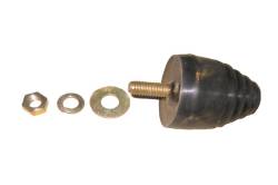 Titan Fuel Tank Adaption KIT