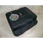 Titan Fuel Tanks - Titan Fuel Tank 40 Gal After-Axle Fuel Tank - 1999-2010 Ford F350 F450 F550 Cab & Chassis - Image 2