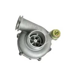 98-99 Remanufactured Stock Turbo - Industrial Injection