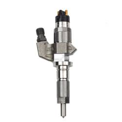 Bosch OE Reman 6.6L 2001-2004 LB7 Duramax Injector