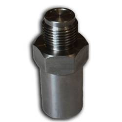 Industrial Injection - Rail Plug LB7 - Image 1