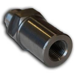 Industrial Injection - Rail Plug LB7 - Image 2