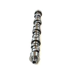 Industrial Injection Duramax Stage 1 Performance Camshaft w/ Key