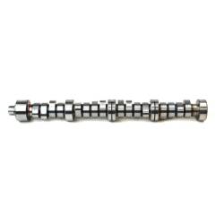 Industrial Injection - Industrial Injection Duramax Stage 1 Performance Camshaft w/ Key - Image 4