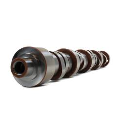 Duramax Alternate Firing Billet Race Stage 1 Camshaft W/Key