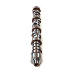 Industrial Injection - Duramax Alternate Firing Billet Race Stage 1 Camshaft W/Key - Image 2