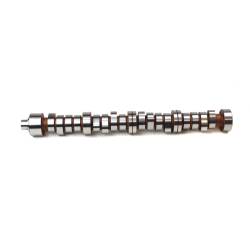 Industrial Injection - Duramax Alternate Firing Billet Race Stage 1 Camshaft W/Key - Image 3