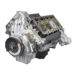 01-04 LB7 Duramax Race Short Block