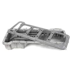 14mm Duramax Gorilla Girdle (LB7,LLY,LBZ,LMM)