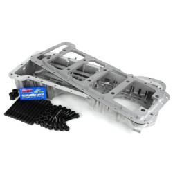 Industrial Injection - 14mm Duramax Gorilla Girdle (LB7,LLY,LBZ,LMM) - Image 2