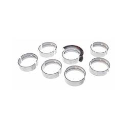 2001-2016 Duramax Stock Main Bearings