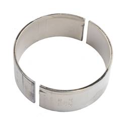 H Series Rod Bearings (Std .025) Set
