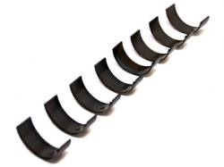 Hx Series Rod Bearings (Std +.001) Coated Set