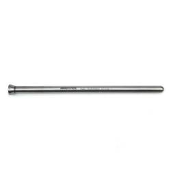 6.6L Duramax Stage 1 Pushrod (Sold Each)