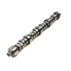 6.6L LLY Camshaft & Valvetrain