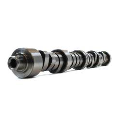 2007.5-2010 GM 6.6L LMM Duramax - 6.6L LMM Engine Parts - 6.6L LMM Valvetrain Parts