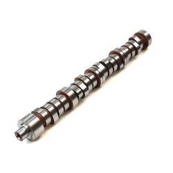 6.6 LML Valvetrain Parts