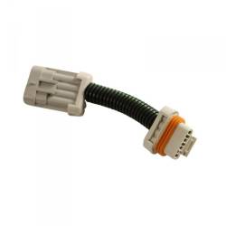 Garrett LLY Duramax Vane Position Sensor Adapter