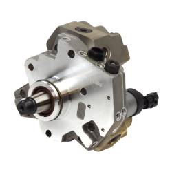 Injection Pumps & Kits