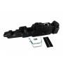 Titan Fuel Tanks - Titan Fuel Tank XXL Mid-Ship Tank - Image 2