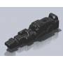 Titan Fuel Tanks - Titan Fuel Tank XXL 60 Gal Mid-Ship Tank w/Extended Cab Long Bed - Image 2