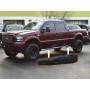 Titan Fuel Tanks - Titan Fuel Tank XXL 51 Gal Mid-Ship Tank w/Crew Cab Short Bed - Image 2
