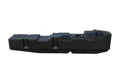 Titan Fuel Tank XXL Mid-Ship Tank