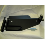 Titan Fuel Tanks - Titan Fuel Tank XXL 67 Gal Mid-Ship Tankw/Crew Cab Long Bed - Image 2