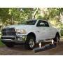 Titan Fuel Tanks - Titan Fuel Tank XXL 52 Gal Mid-Ship Tank w/Mega Cab Short Bed - Image 2