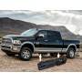 Titan Fuel Tanks - Titan Fuel Tank XXL 50 Gal Mid-Ship Tank w/Crew Cab Short Bed 4X4 - Image 3