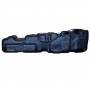 Titan Fuel Tanks - Titan Fuel Tank XXL 51 Gal Mid-Ship Tank w/Mega Cab Short Bed 2013-2020 - Image 2