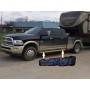 Titan Fuel Tanks - Titan Fuel Tank XXL 51 Gal Mid-Ship Tank w/Mega Cab Short Bed 2013-2020 - Image 4