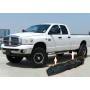 Titan Fuel Tanks - Titan Fuel Tank XXL 60 Gal Mid-Ship Tank w/Quad Cab Long Bed 2003-2012 Ram 5.9 / 6.7 - Image 2