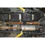 Titan Fuel Tanks - Titan Fuel Tank XXL 39 Gal Mid-Ship Tank w/Crew Cab & 6' 4" Bed - Image 3