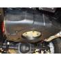 Titan Fuel Tanks - Titan Spare Tire Aux Fuel Tank (STAFS) - Image 2