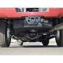 Titan Fuel Tanks - Titan Spare Tire Aux Fuel Tank (STAFS) - Image 3
