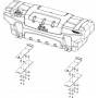 Titan Fuel Tanks - Titan Fuel Tank Insulator KIT - Image 2