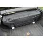 Titan Fuel Tanks - Titan Travel Trekker 50 Gallon Auxiliary Fuel System - Image 2