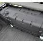 Titan Fuel Tanks - Titan Travel Trekker 50 Gallon Auxiliary Fuel System - Image 3