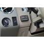 Titan Fuel Tanks - Titan Travel Trekker 50 Gallon Auxiliary Fuel System - Image 4