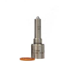 LBZ Duramax Injector Nozzle, 2006---2007 Dragonfly 50Hp 23 Lpm 15%