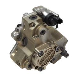 Industrail Injection Reman Duramax LBZ LMM Dragon Fire +85 CP3